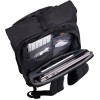 Case Logic VARIBP117 BLACK Variate Backpack 17