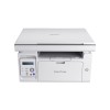 PRINTER/COP/SCAN/M6509NW PANTUM