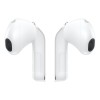 HEADSET GALAXY BUDS 4/WHITE SM-R540 SAMSUNG