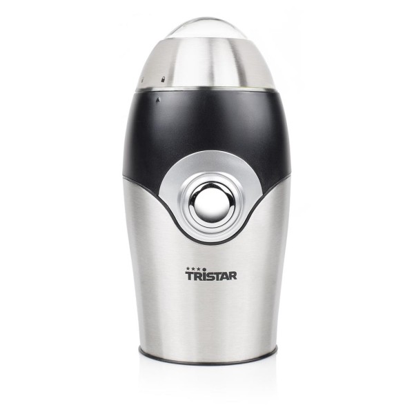 Tristar Coffee grinder | KM-2270 | ...