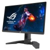 LCD Monitor|ASUS|ROG Swift Pro PG248QP|24.1