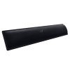 Razer Ergonomic Wrist Rest For Full-sized Keyboards | Razer | Ergonomic Wrist Rest | Wrist rest | N/A | N/A | Black