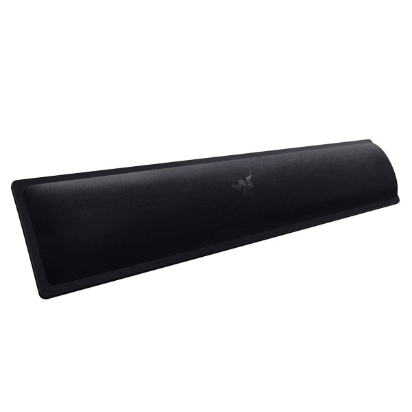 Razer Ergonomic Wrist Rest For Full-sized ...