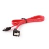 CABLE SATA-DATA 0.5M/CC-SATAM-DATA90 GEMBIRD