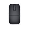 MOUSE USB OPTICAL WRL MS700/570-ABQN DELL