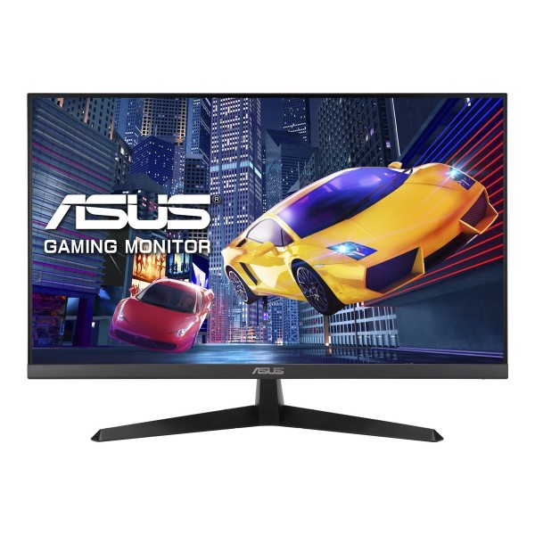 ASUS VY279HGR Eye Care Gaming 27inch ...