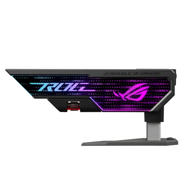 ASUS ROG Herculx Graphics Card Holder ...