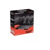 Thrustmaster Raceline Pedals III WW
