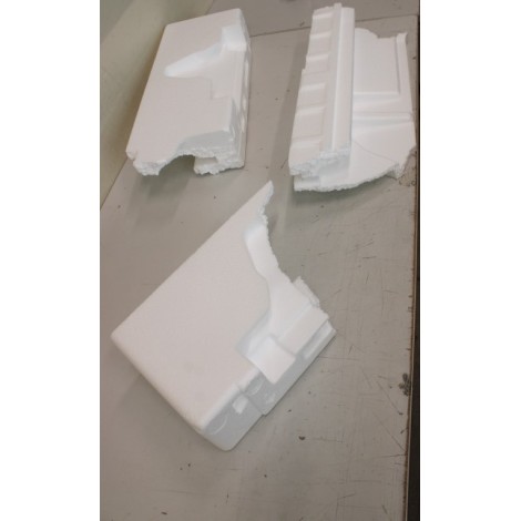 Xiaomi QLED TV A Pro 2026 | 55 | Smart TV | Google TV | 4K UHD | DAMAGED PACKAGING, USED, SMALL SCRATCHES ON TV