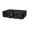 Epson EB-L895U WUXGA 3LCD Projector/8000Lm/16:10/5000000:1, Black | Epson