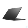 Lenovo V V15 Intel® Core™ i5 i5-1335U Laptop 39.6 cm (15.6") Full HD 8 GB DDR4-SDRAM 512 GB SSD Wi-Fi 5 (802.11ac) Windows 11 Pro Black