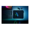 Razer | Gaming Mouse | Orochi V2 | Optical mouse | USB, Bluetooth | Black | 1 year(s)