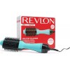 Hair dryer and curler REVLON RVDR5222MUK mint