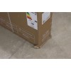 Xiaomi | TV | S Mini LED 2025 | 65 | Smart TV | Google TV | UHD | Black | DAMAGED PACKAGING