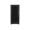 Lanberg Rack cabinet 19