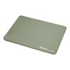 Fellowes Breyta XL Mousepad - Sage | Fellowes