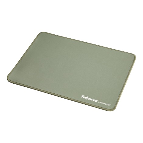 Fellowes Breyta XL Mousepad - Sage | Fellowes