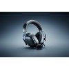Razer BlackShark V3 for PlayStation, Black | Razer