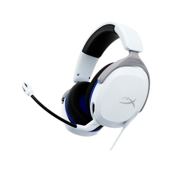 HEADSET HYPERX CLOUD STINGER 2/CORE PS ...