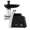 Tefal HV1 NE1098 mincer 1400 W Black,Silver