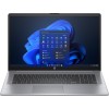 HP ProBook 470 G10 i5-1335U 17.3"FHD 300nits AG 16GB DDR4 SSD512 Geforce MX550_2GB W11Pro 3Y