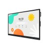 SAMSUNG WA86FX Interactive Board 86inch