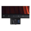 Dell P2726DEB | 27 