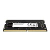 NB MEMORY 32GB PC25600 DDR4/SO LD4AS032G-B3200GSST LEXAR