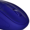 Trust Primo mouse Ambidextrous RF Wireless Optical 1600 DPI