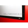 Elite Screens | SableFrame Series | ER110WH1 | Diagonal 110 