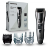 Panasonic | Shaver | ER-GB62-H503 | Corded/ Cordless | Number of length steps 39 | Black