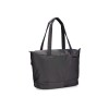 Thule Subterra 2 Tote - Vetiver Gray, 3205053 | Thule