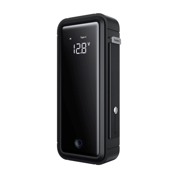 Baseus Super Energy Mega Series BS-CH007 ...