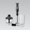 Blender zestaw 500W MR-566 MAESTRO