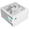DEEPCOOL PQ850G 850W 80 PLUS Gold PSU, White