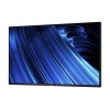 Dell P2726H | 27 