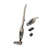 ETA | Vacuum Cleaner | ETA745390000 Moneto II | Cordless operating | Handstick 2in1 | N/A W | 25.2 V | Operating time (max) 50 min | Gold/Black