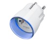 Fibaro FGBWHWPE-102 smart plug White