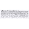 Royal Canin Feline Urinary S/O Moderate Calorie 85  g