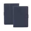 TABLET SLEEVE ORLY 10.1