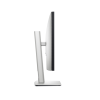 Dell U2725QE | 27 