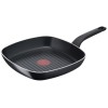 Tefal Simply Clean B5674053 frying pan Grill pan Square