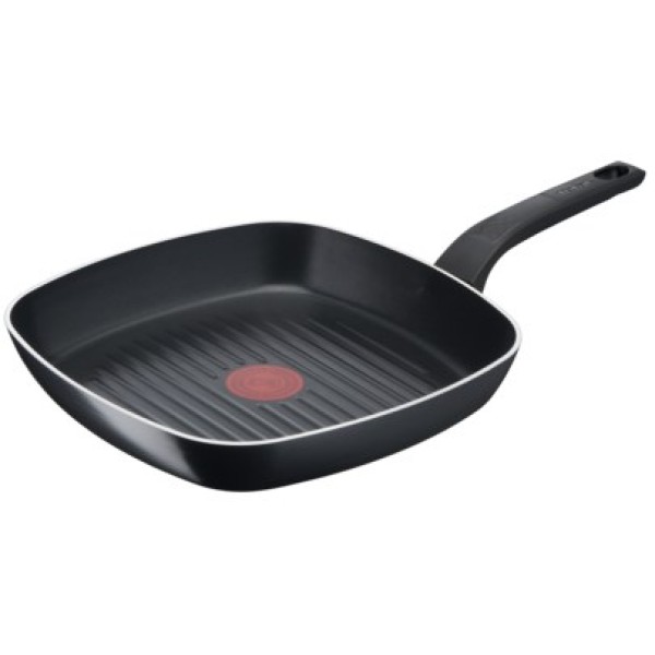 Tefal Simply Clean B5674053 frying pan ...