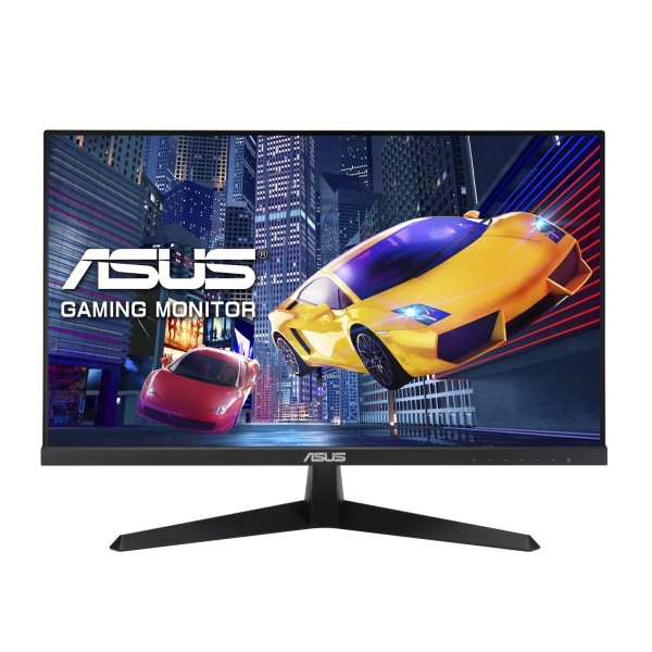 Asus VY249HGR | 23.8 