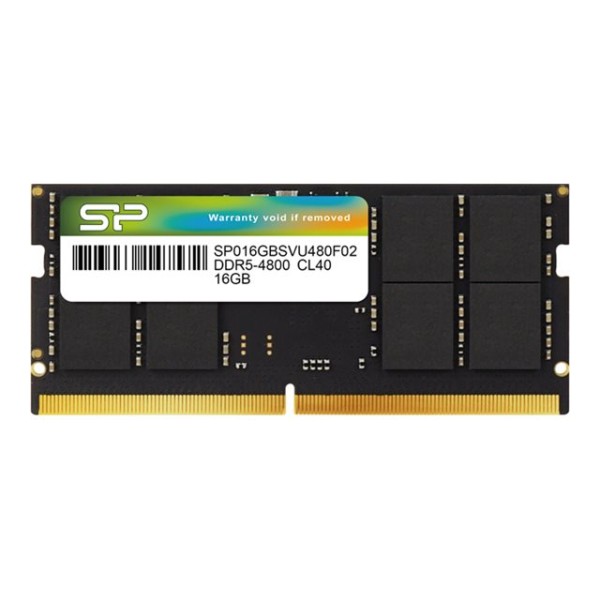 Silicon Power 16 GB | DDR5 ...