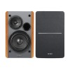 Edifier | Powered Bluetooth Speakers | R1280DBS | Bluetooth | Wireless connection