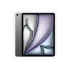 Apple iPad Air 13