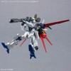 HG 1/144 OPTION PARTS SET GUNPLA 01 (AILE STRIKER)
