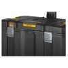 TSTAK toolbox on wheels Dewalt DWST83347-1