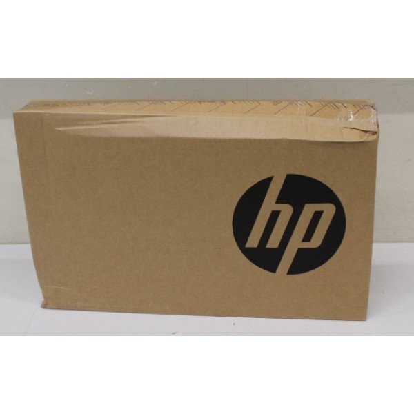 SALE OUT. HP 250 G10 15.6 ...